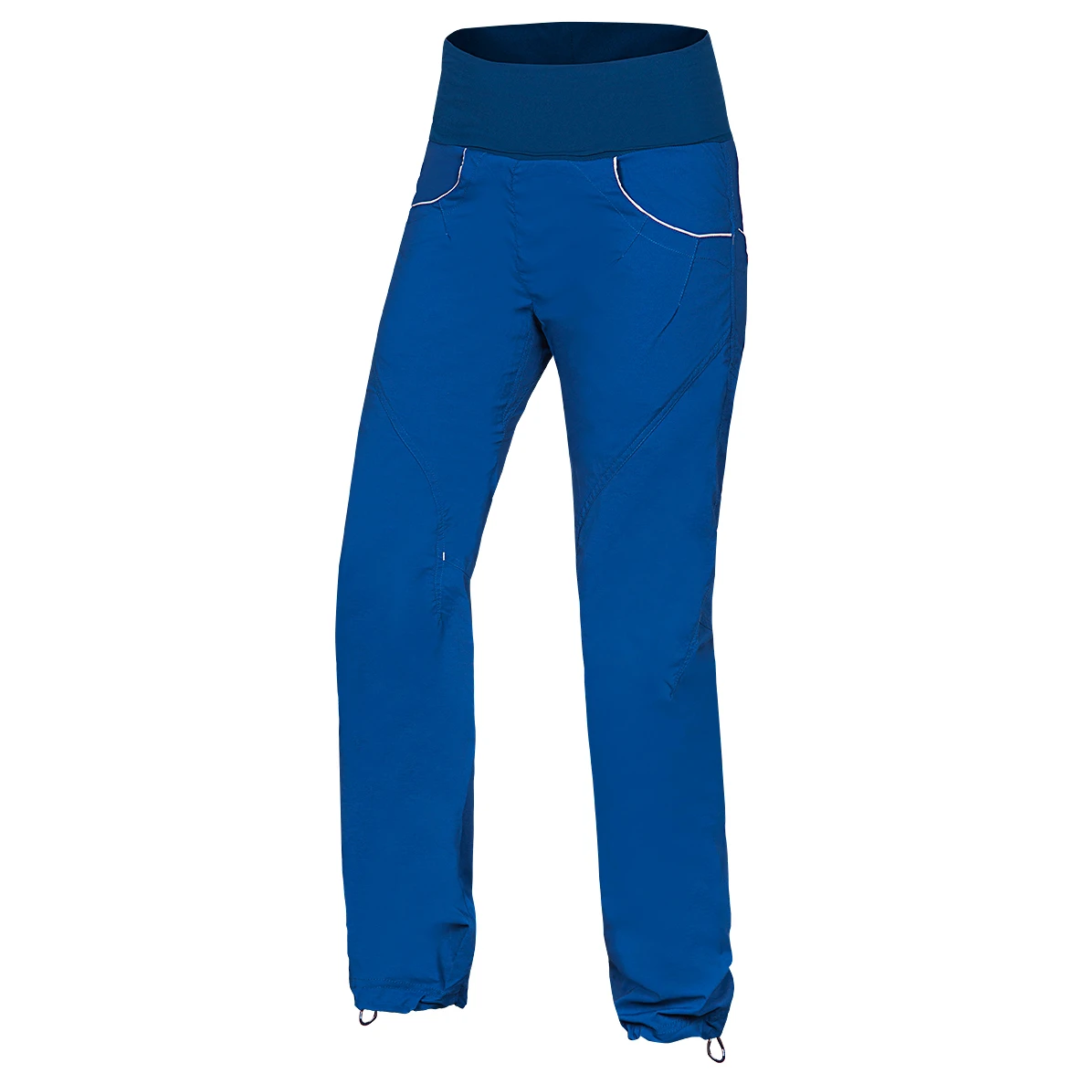 Ocun Women's Noya Eco Pants - Climbing Trousers 1 Ocun Women's Noya Eco Pants - Climbing Trousers