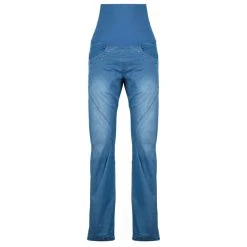 Ocun Women's Noya Jeans - Climbing Trousers