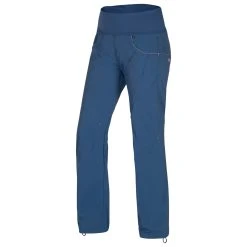 Ocun Women's Noya Pants - Climbing Trousers