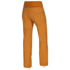 Ocun Women's Noya Pants - Climbing Trousers 7 Ocun Women's Noya Pants - Climbing Trousers -Mountain Hardwear Shop ocun womens noya pants climbing trousers detail 3