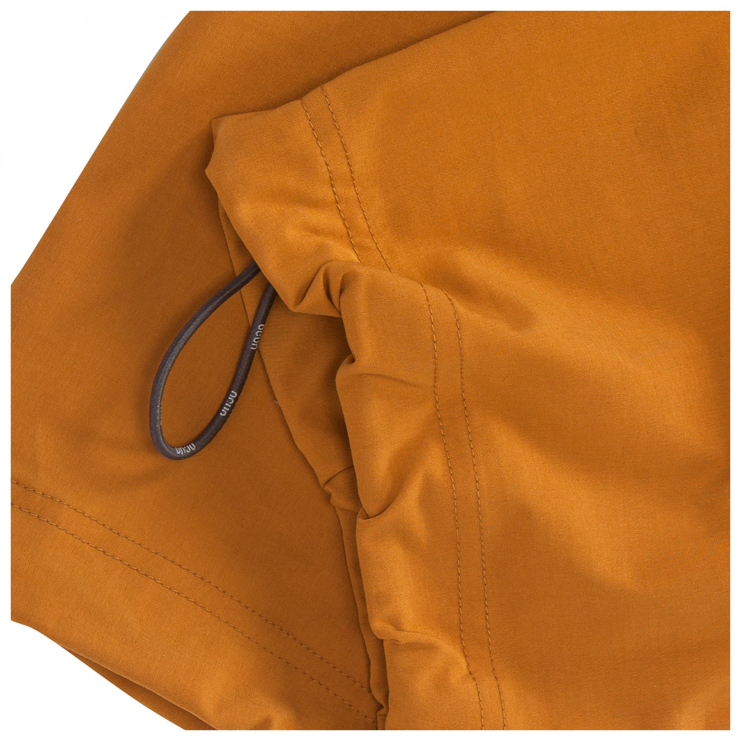 Ocun Women's Noya Pants - Climbing Trousers 5 Ocun Women's Noya Pants - Climbing Trousers - Image 5