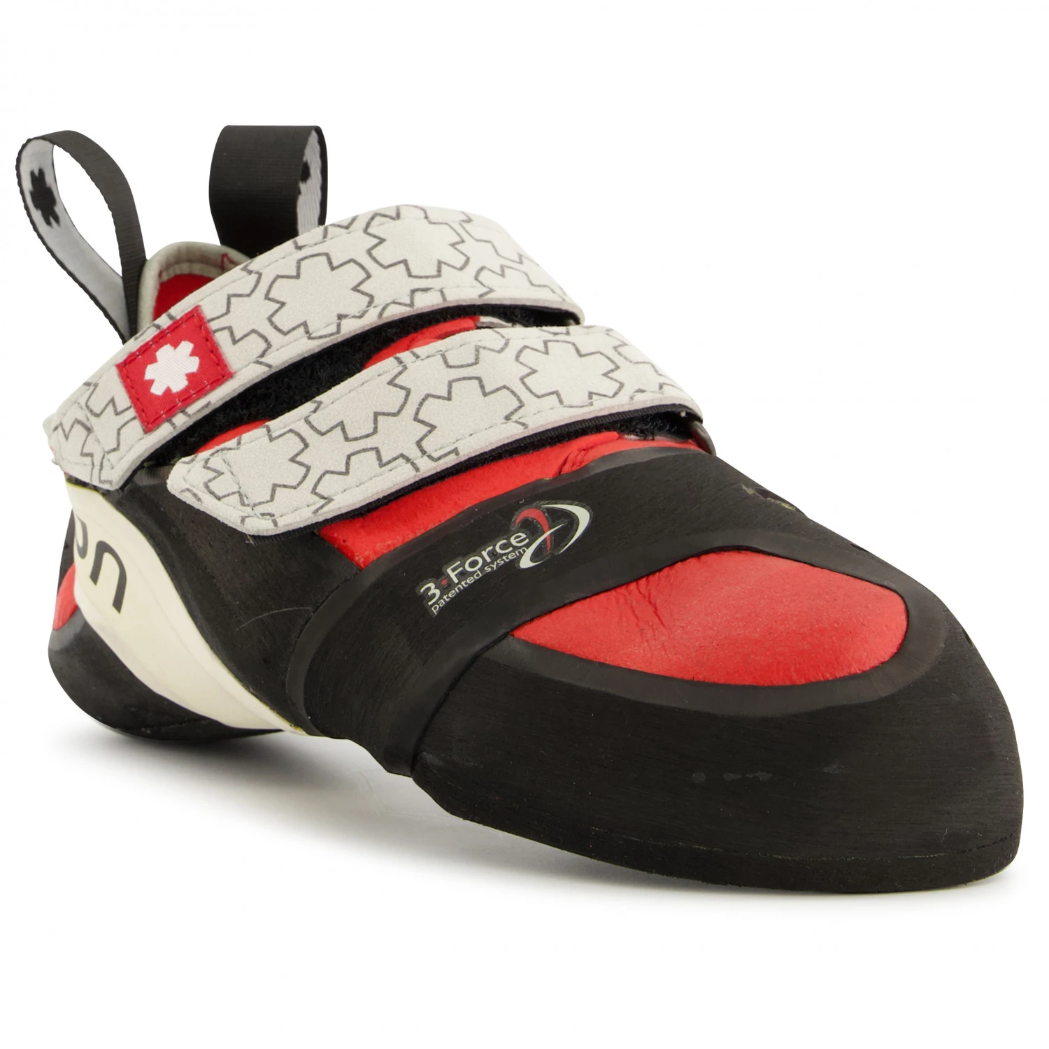 Ocun Women's Ozone - Climbing Shoes 3 Ocun Women's Ozone - Climbing Shoes - Image 3