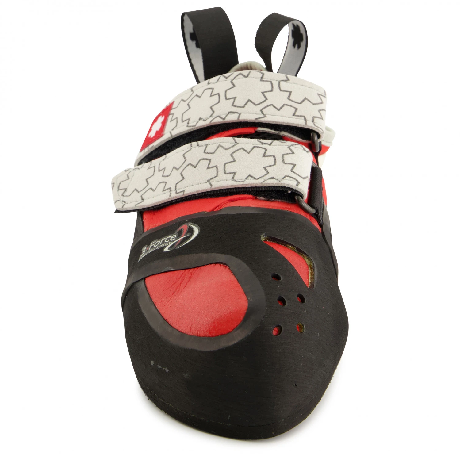 Ocun Women's Ozone - Climbing Shoes 4 Ocun Women's Ozone - Climbing Shoes - Image 4