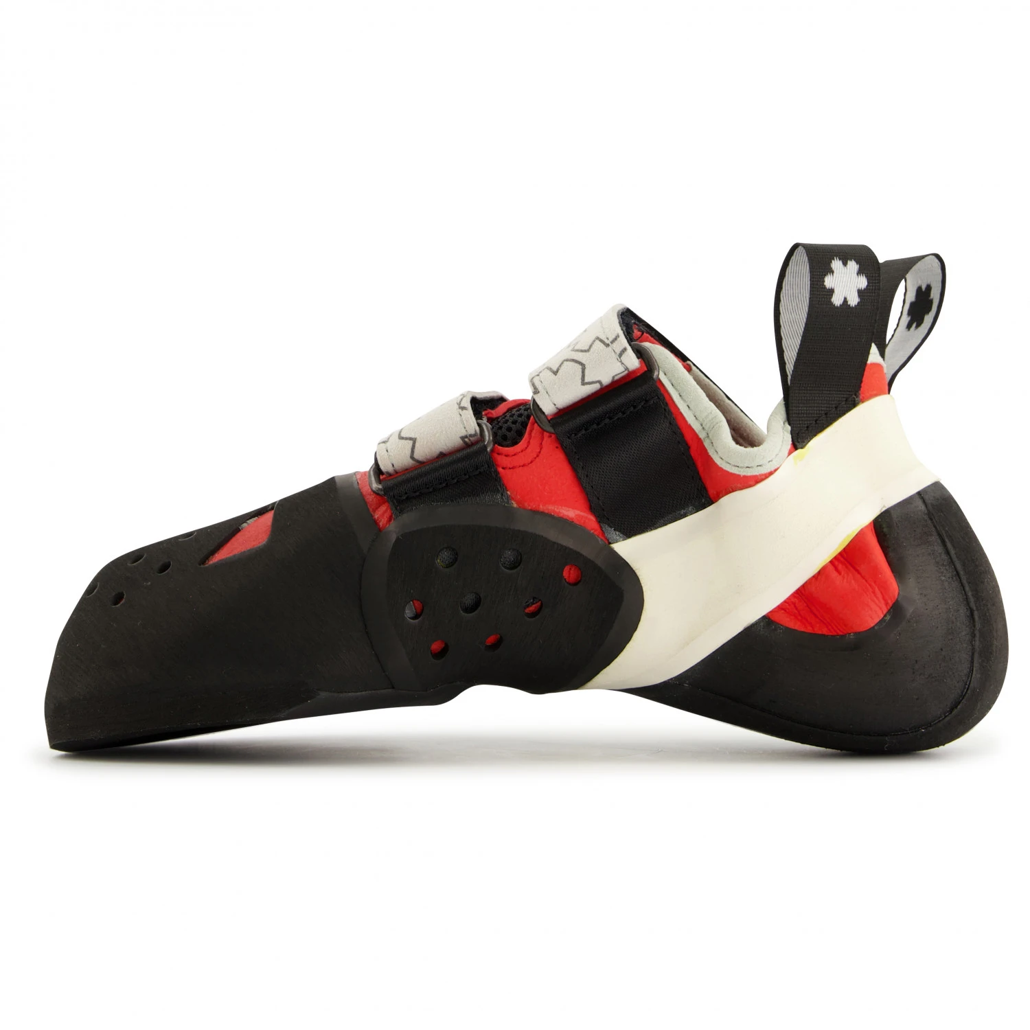 Ocun Women's Ozone - Climbing Shoes 5 Ocun Women's Ozone - Climbing Shoes - Image 5