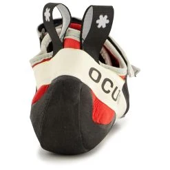 Ocun Women's Ozone - Climbing Shoes 16 Ocun Women's Ozone - Climbing Shoes -Mountain Hardwear Shop ocun womens ozone climbing shoes detail 6