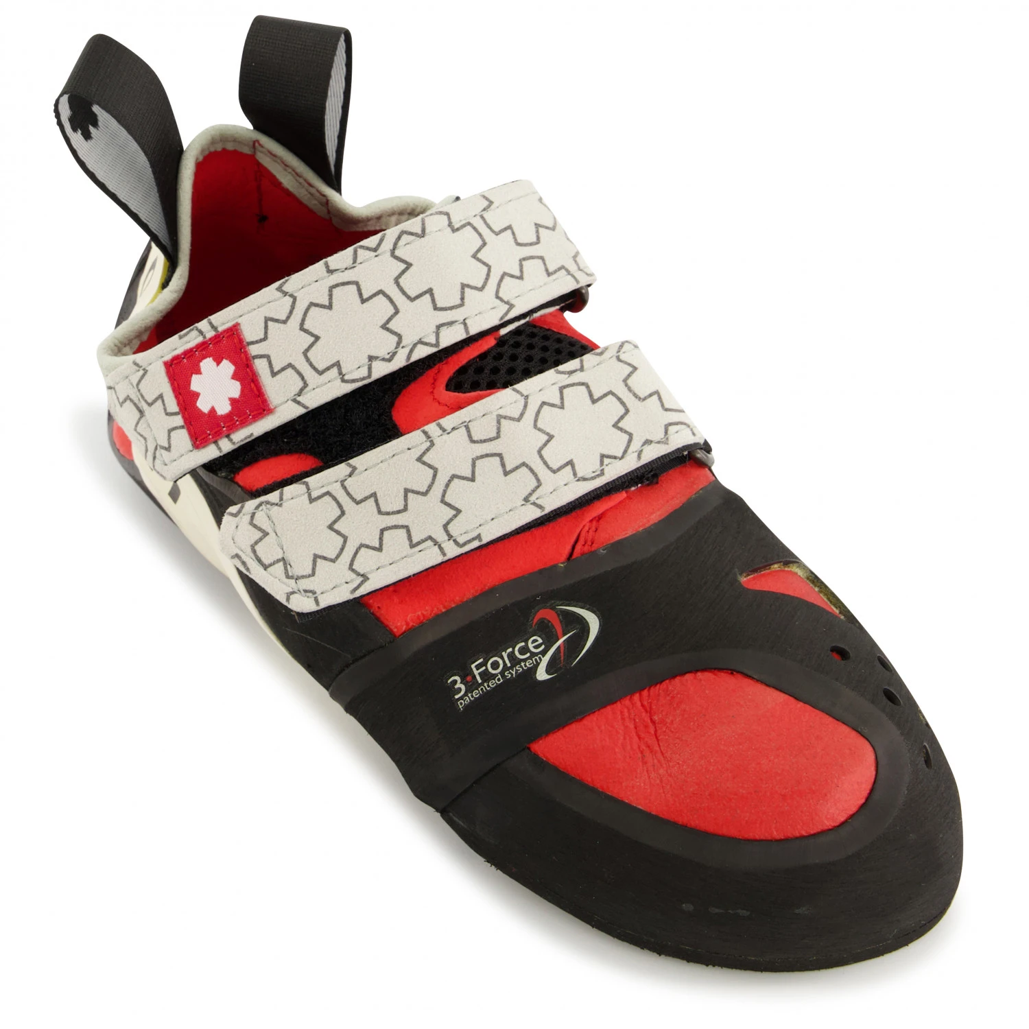 Ocun Women's Ozone - Climbing Shoes 8 Ocun Women's Ozone - Climbing Shoes - Image 8