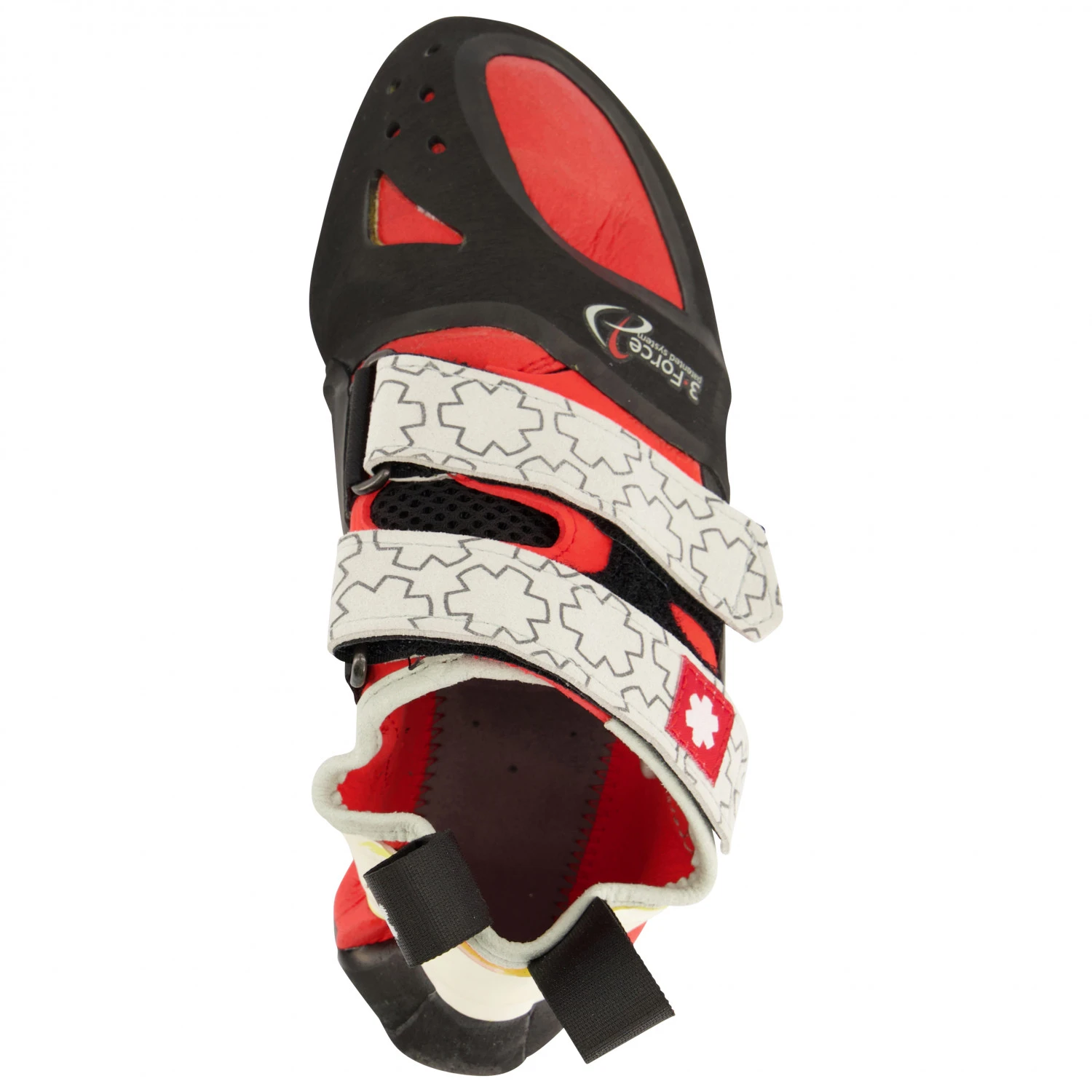 Ocun Women's Ozone - Climbing Shoes 9 Ocun Women's Ozone - Climbing Shoes - Image 9