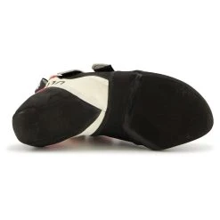 Ocun Women's Ozone - Climbing Shoes 19 Ocun Women's Ozone - Climbing Shoes -Mountain Hardwear Shop ocun womens ozone climbing shoes detail 9