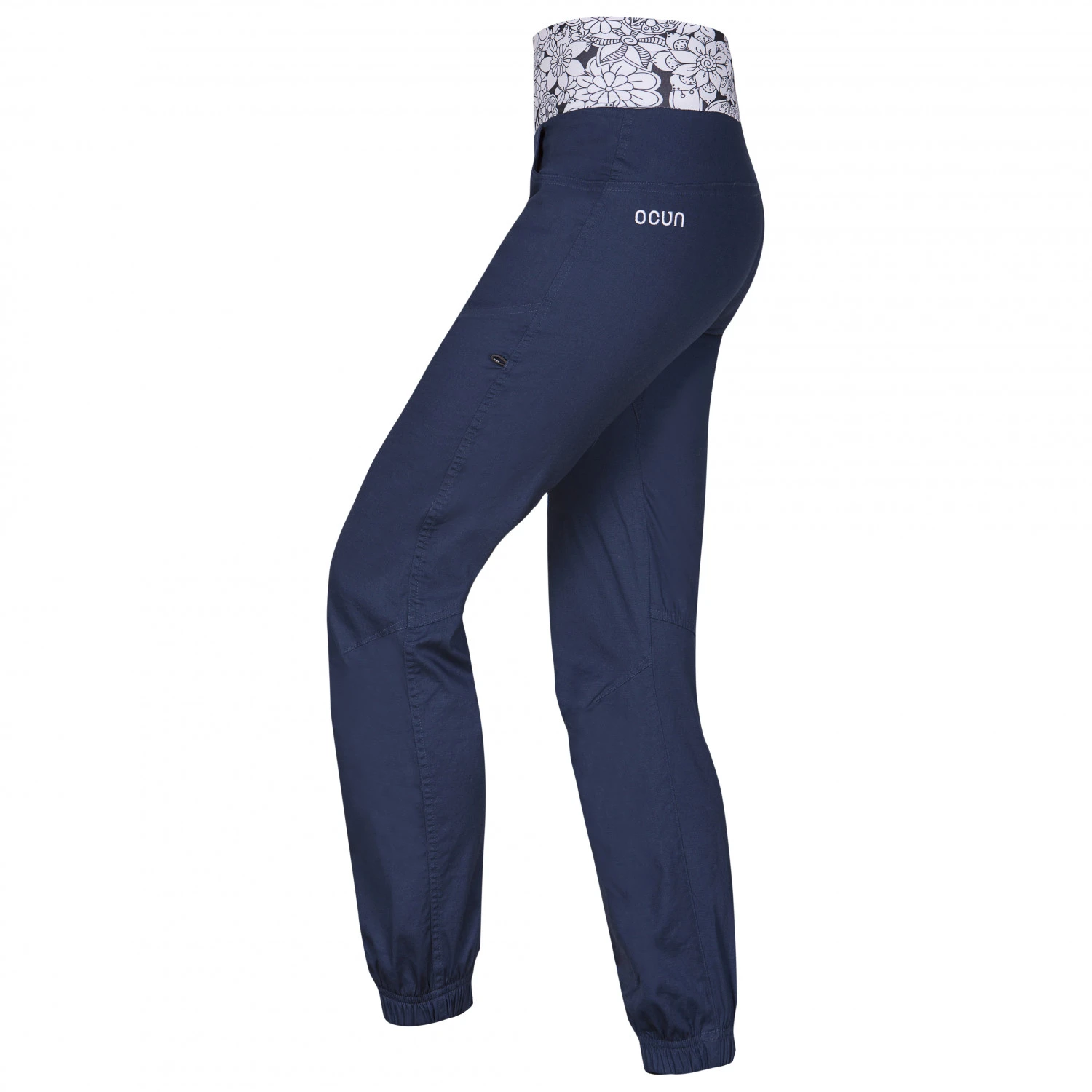 Ocun Women's Sansa Pants - Climbing Trousers 3 Ocun Women's Sansa Pants - Climbing Trousers - Image 3