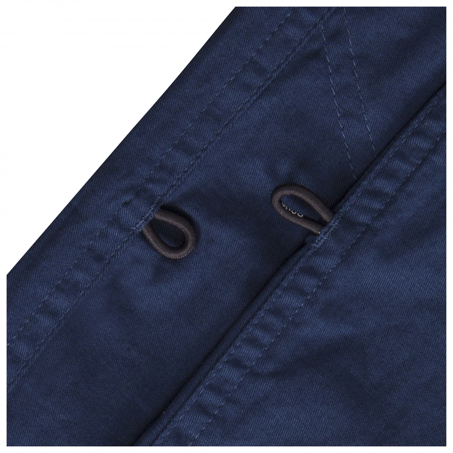 Ocun Women's Sansa Pants - Climbing Trousers 6 Ocun Women's Sansa Pants - Climbing Trousers - Image 6