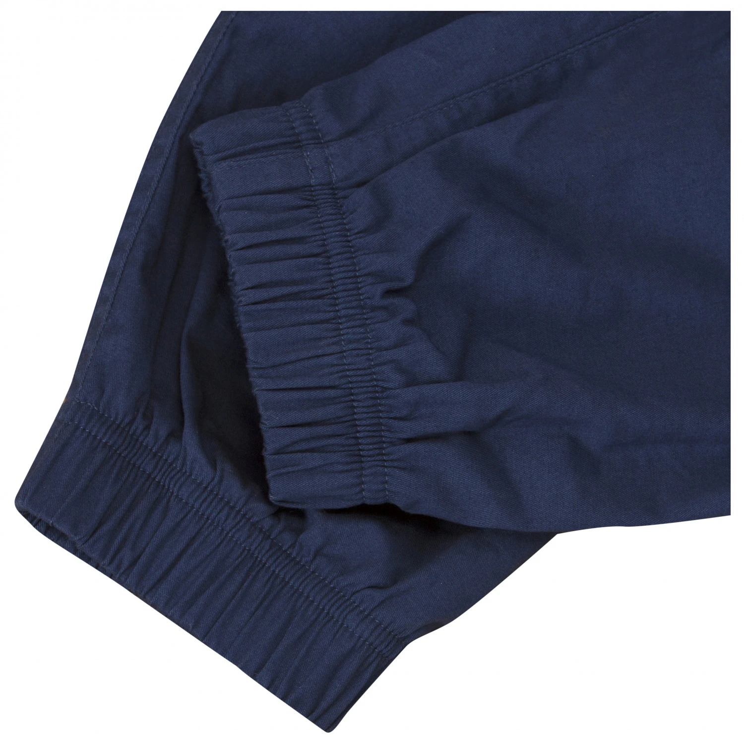 Ocun Women's Sansa Pants - Climbing Trousers 7 Ocun Women's Sansa Pants - Climbing Trousers - Image 7