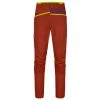 Ortovox Casale Pants - Climbing Trousers