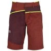 Ortovox Casale Shorts - Climbing Trousers