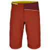Ortovox Pala Shorts - Climbing Trousers