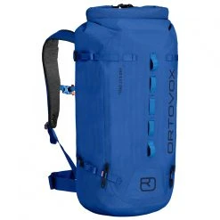 Ortovox Trad 28 S Dry - Climbing Backpack