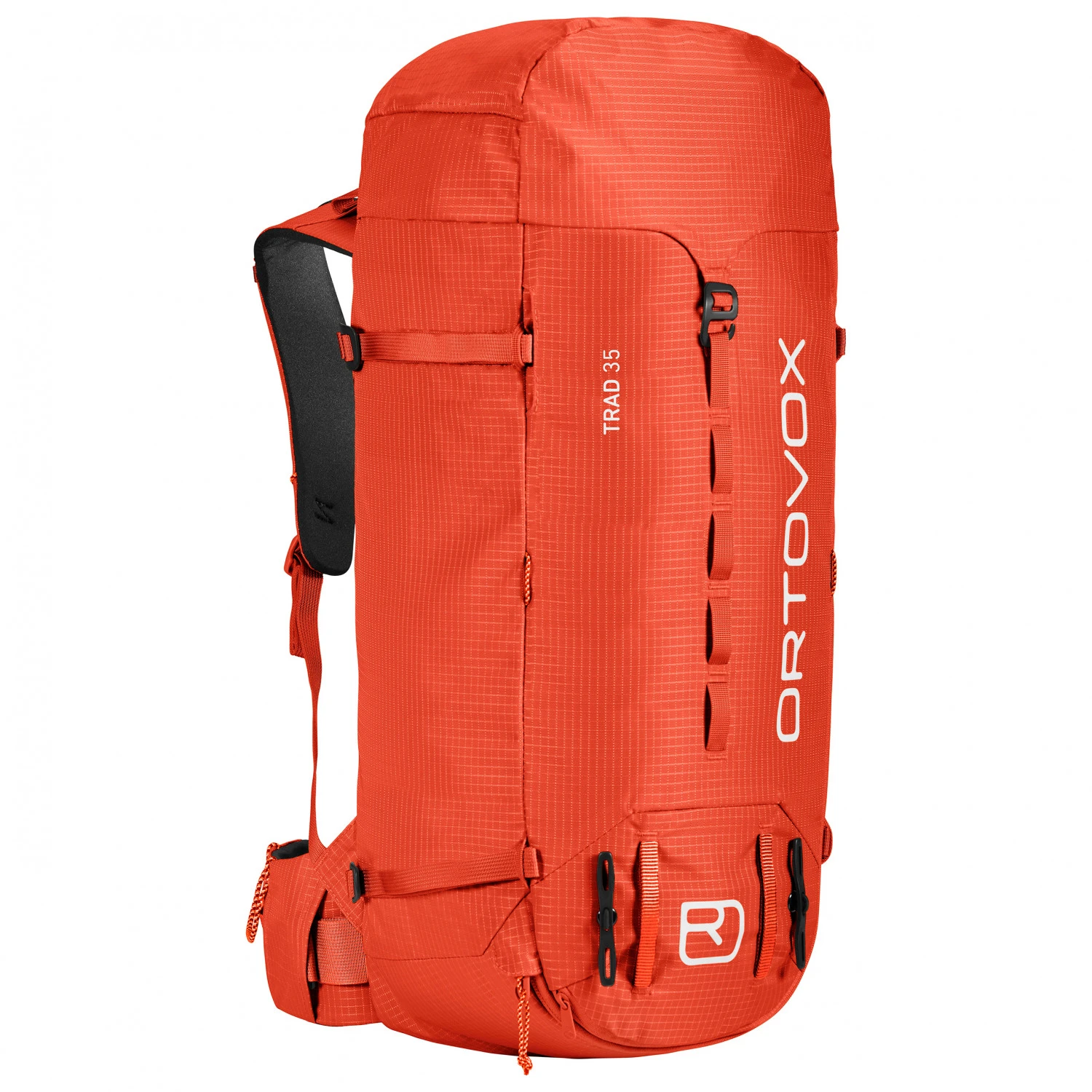 Ortovox Trad 35 - Climbing Backpack 1 Ortovox Trad 35 - Climbing Backpack