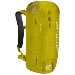 Ortovox Trad Zero 24 - Climbing Backpack