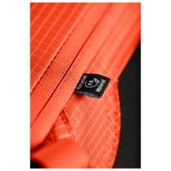 Ortovox Trad Zero 24 - Climbing Backpack -Mountain Hardwear Shop ortovox trad zero 24 climbing backpack detail 11