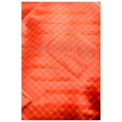 Ortovox Trad Zero 24 - Climbing Backpack -Mountain Hardwear Shop ortovox trad zero 24 climbing backpack detail 12