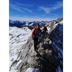 Ortovox Vajolet Pants - Climbing Trousers 15 Ortovox Vajolet Pants - Climbing Trousers -Mountain Hardwear Shop ortovox vajolet pants kletterhose f4ff71d68b6e9e9e85f5ffb7ec806d73 1