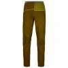 Ortovox Valbon Pants - Climbing Trousers