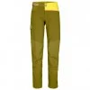Ortovox Women's Pala Pants - Climbing Trousers