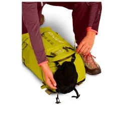 Ortovox Women's Trad 33 S - Climbing Backpack 13 Ortovox Women's Trad 33 S - Climbing Backpack -Mountain Hardwear Shop ortovox womens trad 33 s climbing backpack detail 6