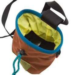 Topo Designs Chalk Bag Drawstring Climbing Chalk Holder 17 Topo Designs Chalk Bag Drawstring Climbing Chalk Holder -Mountain Hardwear Shop pajb327