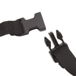 Topo Designs Chalk Bag Drawstring Climbing Chalk Holder 23 Topo Designs Chalk Bag Drawstring Climbing Chalk Holder -Mountain Hardwear Shop pajb328