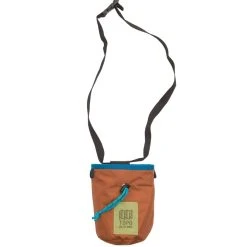 Topo Designs Chalk Bag Drawstring Climbing Chalk Holder 16 Topo Designs Chalk Bag Drawstring Climbing Chalk Holder -Mountain Hardwear Shop pajb329