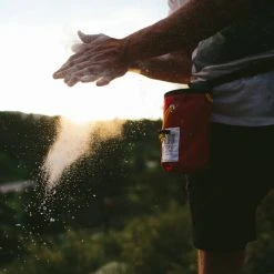 Topo Designs Chalk Bag Drawstring Climbing Chalk Holder 26 Topo Designs Chalk Bag Drawstring Climbing Chalk Holder -Mountain Hardwear Shop pajb331