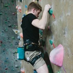 Topo Designs Chalk Bag Drawstring Climbing Chalk Holder 27 Topo Designs Chalk Bag Drawstring Climbing Chalk Holder -Mountain Hardwear Shop pajb333