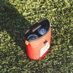 Topo Designs Chalk Bag Drawstring Climbing Chalk Holder 24 Topo Designs Chalk Bag Drawstring Climbing Chalk Holder -Mountain Hardwear Shop pajb334