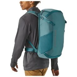 Patagonia Cragsmith 32 - Climbing Backpack 8 Patagonia Cragsmith 32 - Climbing Backpack -Mountain Hardwear Shop patagonia cragsmith 32 climbing backpack detail 3