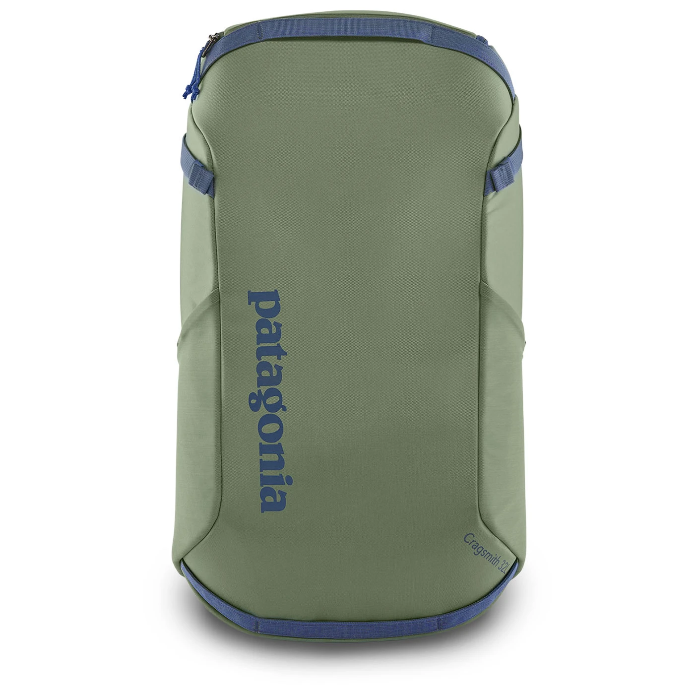 Patagonia Cragsmith 32 - Climbing Backpack 2 Patagonia Cragsmith 32 - Climbing Backpack - Image 2