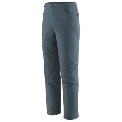 Patagonia RPS Rock Pants - Climbing Trousers