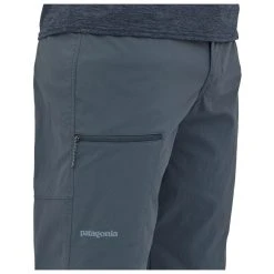 Patagonia RPS Rock Pants - Climbing Trousers 13 Patagonia RPS Rock Pants - Climbing Trousers -Mountain Hardwear Shop patagonia rps rock pants climbing trousers detail 6