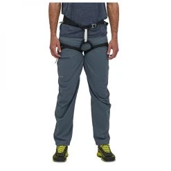 Patagonia RPS Rock Pants - Climbing Trousers 15 Patagonia RPS Rock Pants - Climbing Trousers -Mountain Hardwear Shop patagonia rps rock pants climbing trousers detail 8