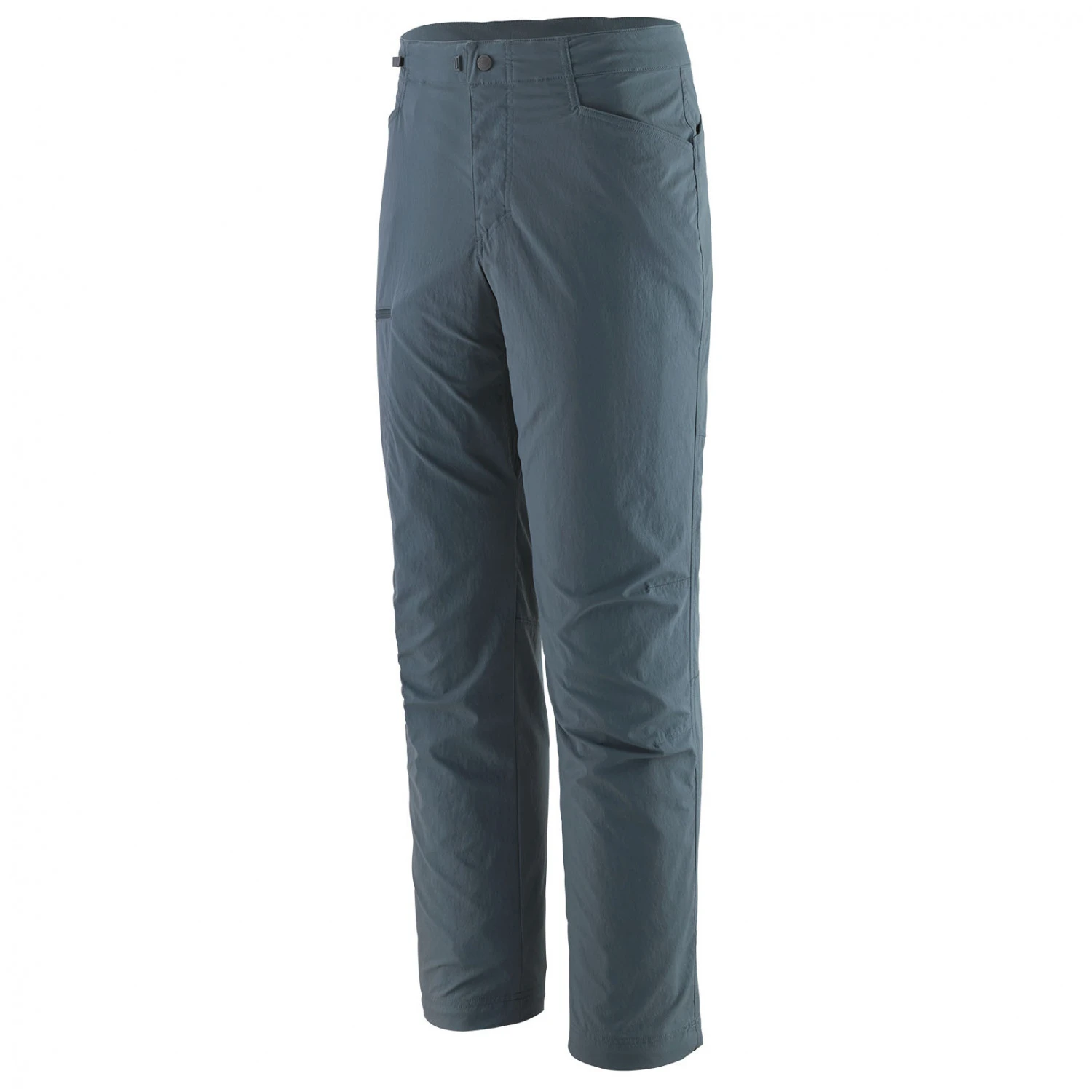 Patagonia RPS Rock Pants - Climbing Trousers 1 Patagonia RPS Rock Pants - Climbing Trousers