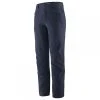 Patagonia Venga Rock Pants - Climbing Trousers