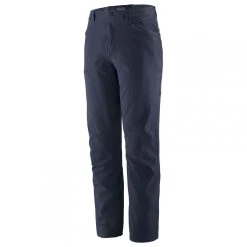 Patagonia Venga Rock Pants - Climbing Trousers