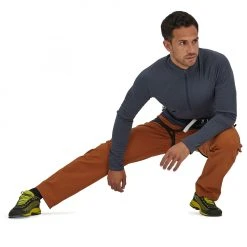 Patagonia Venga Rock Pants - Climbing Trousers 14 Patagonia Venga Rock Pants - Climbing Trousers -Mountain Hardwear Shop patagonia venga rock pants climbing trousers detail 6