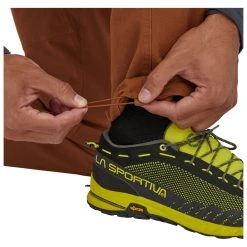 Patagonia Venga Rock Pants - Climbing Trousers 15 Patagonia Venga Rock Pants - Climbing Trousers -Mountain Hardwear Shop patagonia venga rock pants climbing trousers detail 7