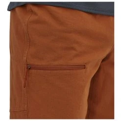 Patagonia Venga Rock Pants - Climbing Trousers 17 Patagonia Venga Rock Pants - Climbing Trousers -Mountain Hardwear Shop patagonia venga rock pants climbing trousers detail 9