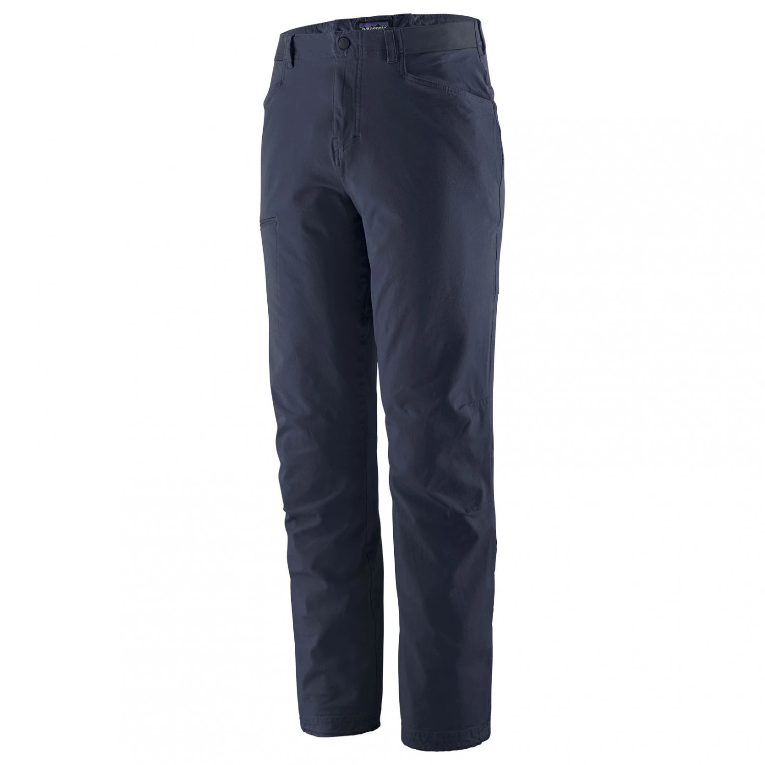 Patagonia Venga Rock Pants - Climbing Trousers 1 Patagonia Venga Rock Pants - Climbing Trousers