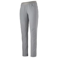 Patagonia Women's Chambeau Rock Pants - Climbing Trousers