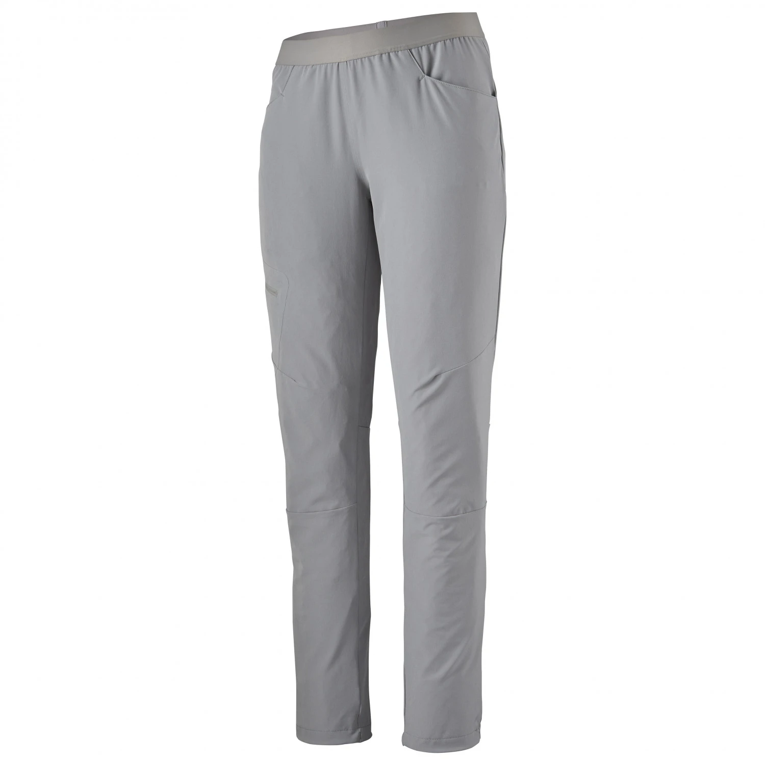 Patagonia Women's Chambeau Rock Pants - Climbing Trousers 1 Patagonia Women's Chambeau Rock Pants - Climbing Trousers