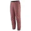 Patagonia Women's Hampi Rock Pants - Climbing Trousers