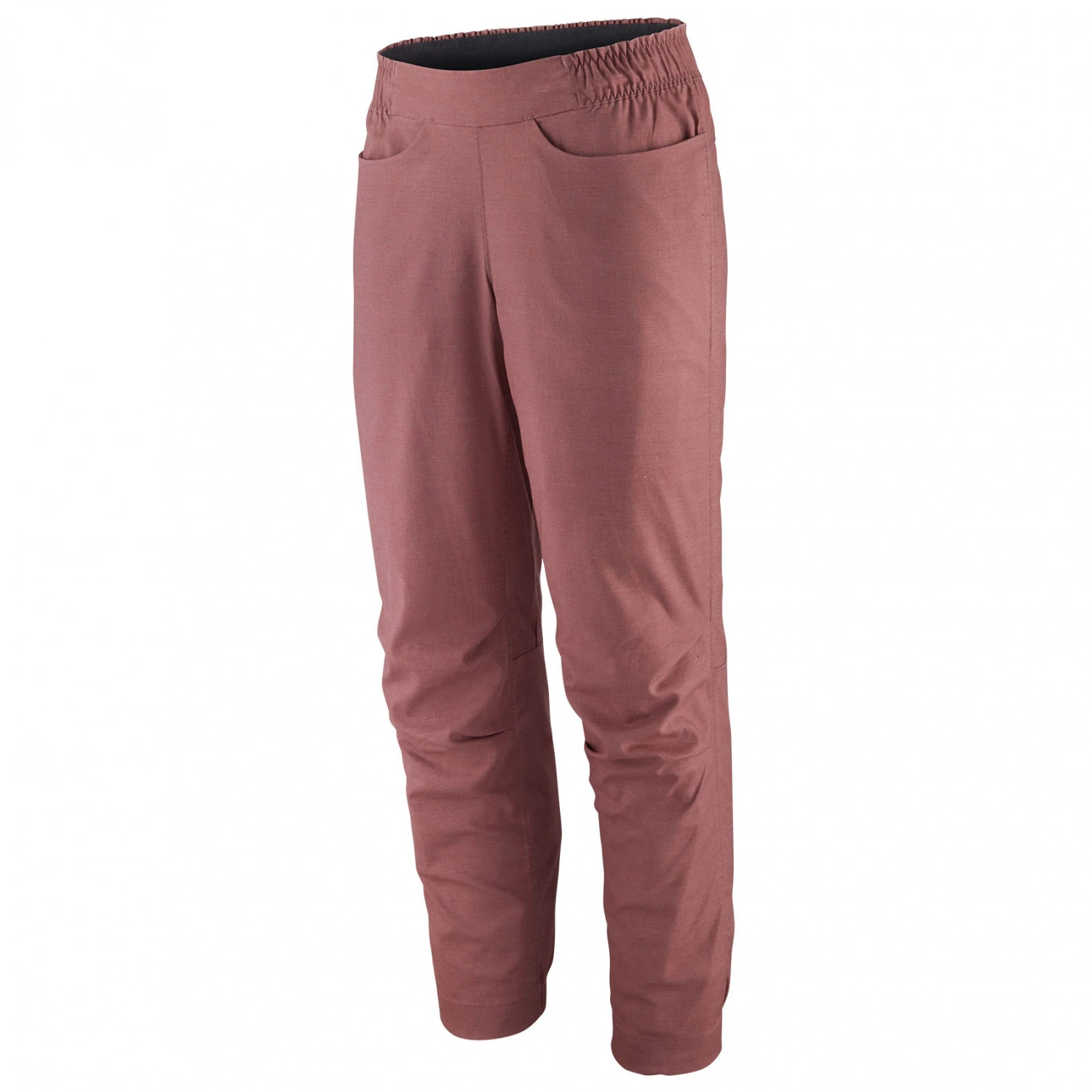 Patagonia Women's Hampi Rock Pants - Climbing Trousers 1 Patagonia Women's Hampi Rock Pants - Climbing Trousers