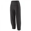 Patagonia Women's Maipo Rock Crops - Climbing Trousers